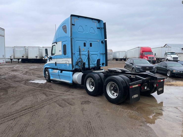 2013-du-al-150-image-7