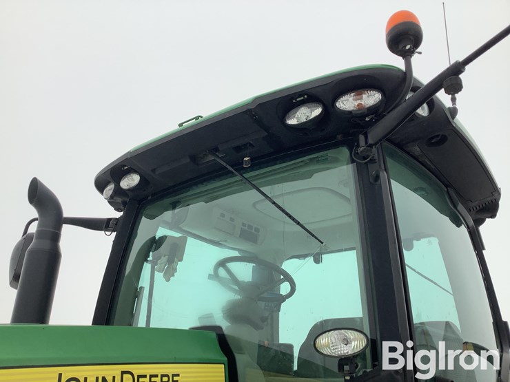 2012-john-deere-8235r-image-19