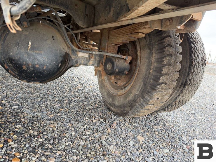 1988-ford-f600-image-19