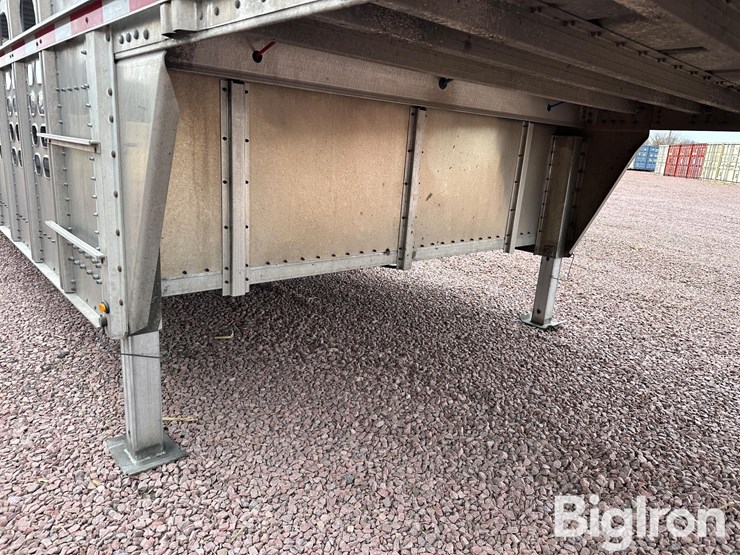 2024-wilson-psdcl-402-image-15