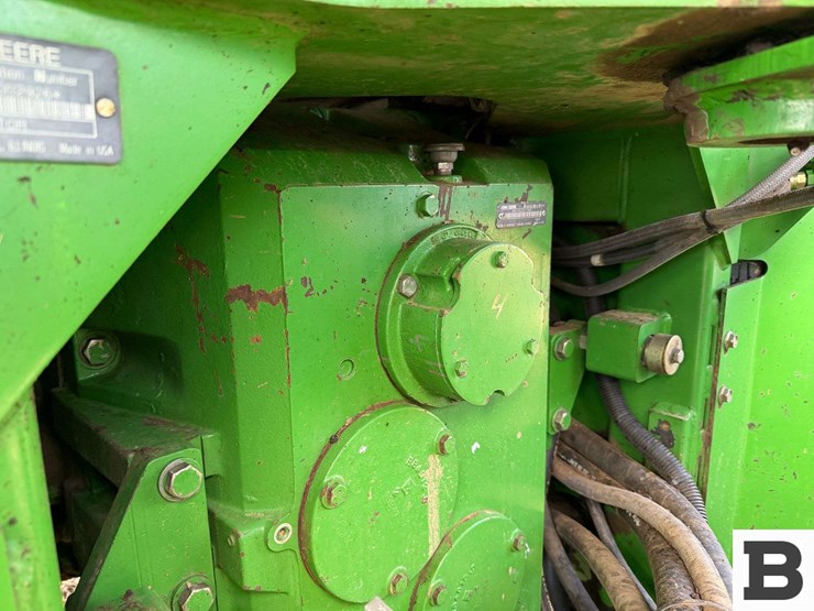 1995-john-deere-8870-image-22
