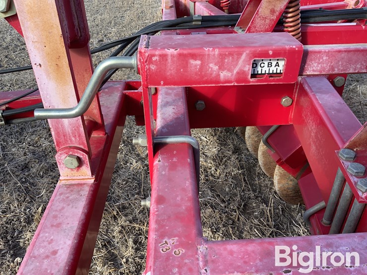 2011-sunflower-6333-image-15