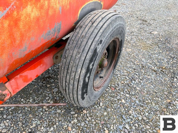 rears-mfg-pul-tank-image-15