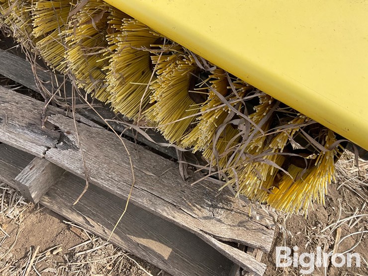 john-deere-52-image-9