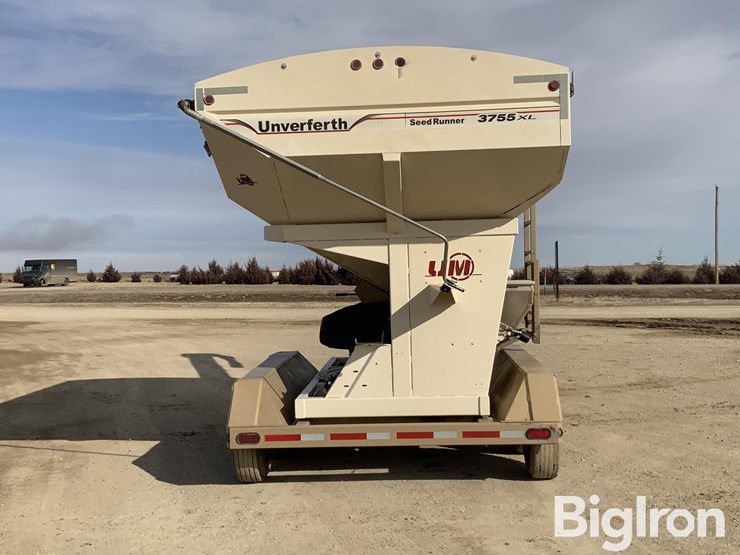 unverferth-3755xl-image-6