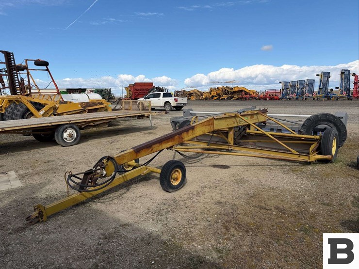 eversman-3212-land-plane---hermiston,-or-image-1