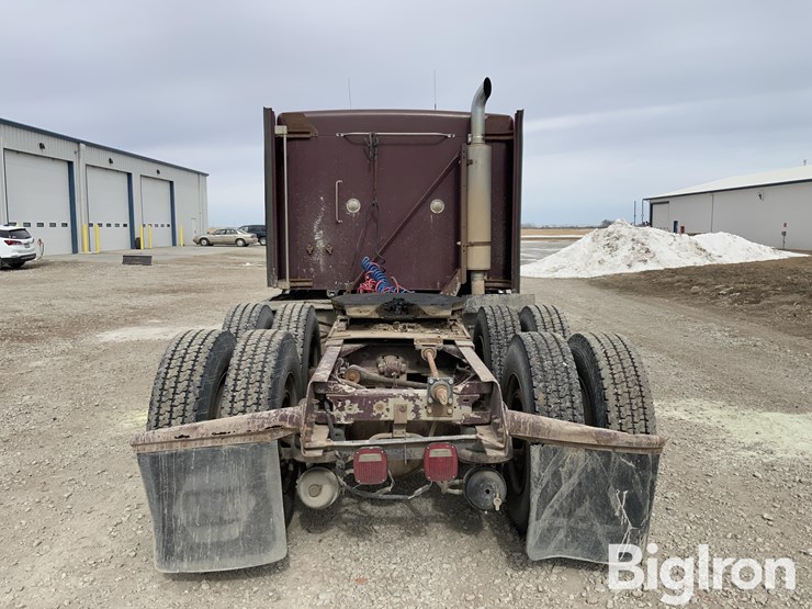 1992-kenworth-t600-image-6