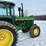 1977-john-deere-4630-image-4