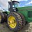 1995-john-deere-8870-image-43