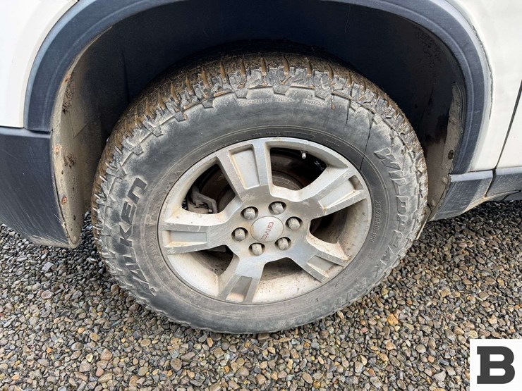 2008-gmc-acadia-image-14