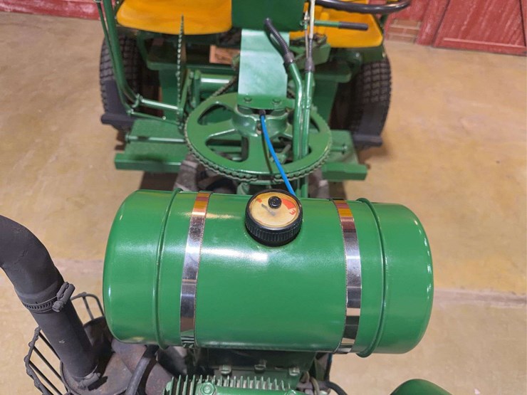 1953-bolens-ridemaster-custom-image-40