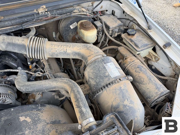 2000-ford-2000-image-55