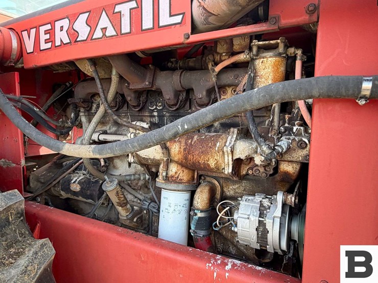 versatile-850-image-40