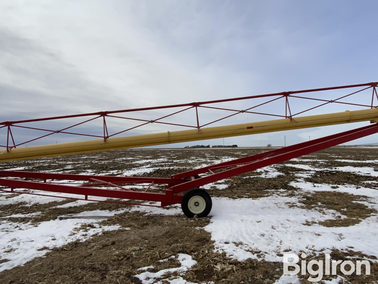 westfield-mkx130-114-image-12