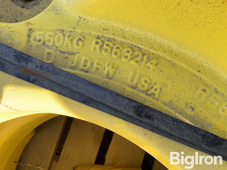 john-deere-8r-410-image-12