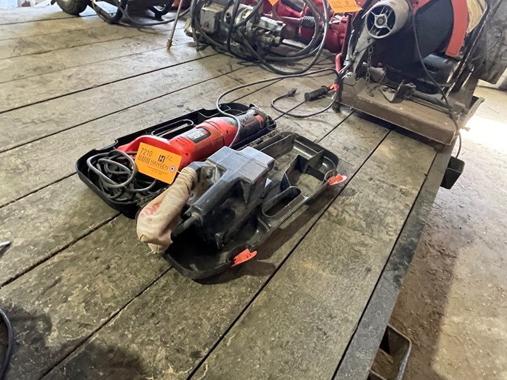 #7210-•-(2)-corded-tools-image-5