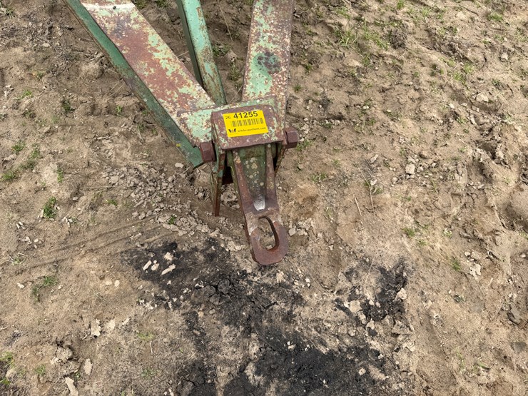 john-deere-e1000-image-40