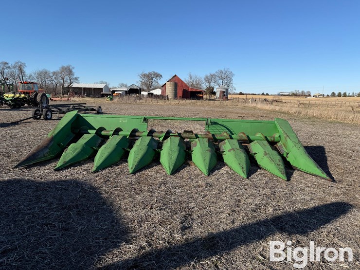 john-deere-893-image-2