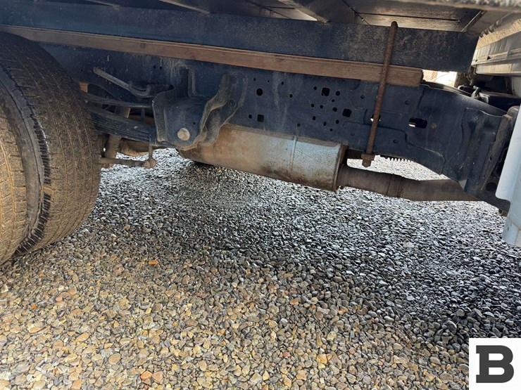 2019-ford-f350-image-14