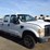 2008-ford-f250-image-3