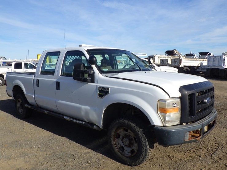 2008-ford-f250-image-3