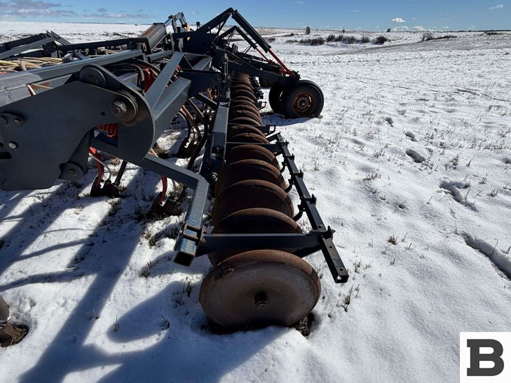 flexi-coil-5000-image-16