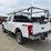 2018-ford-f250-image-2