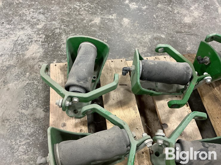 john-deere-1795-image-14