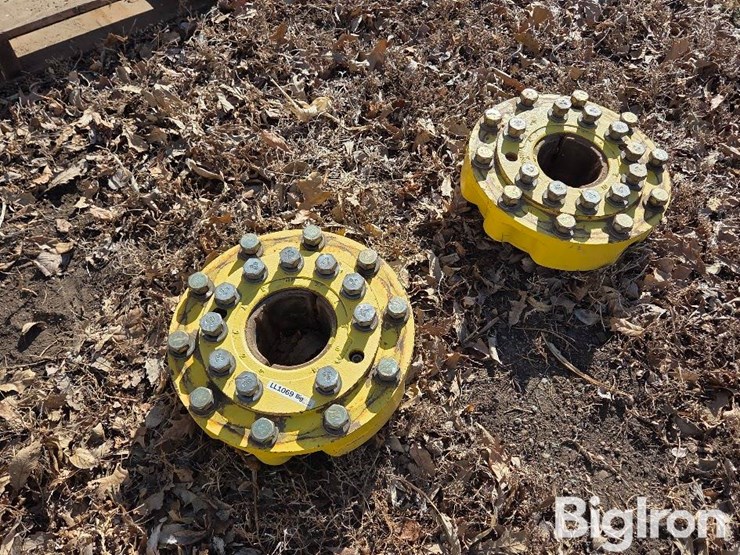 john-deere-2-image-6