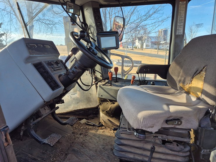 1998-case-ih-9350-image-28