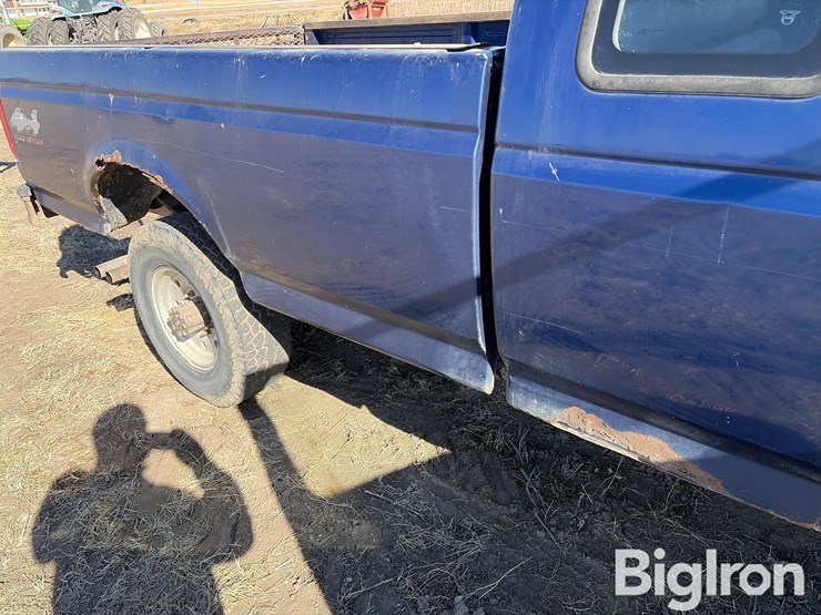 1997-ford-f250-image-20