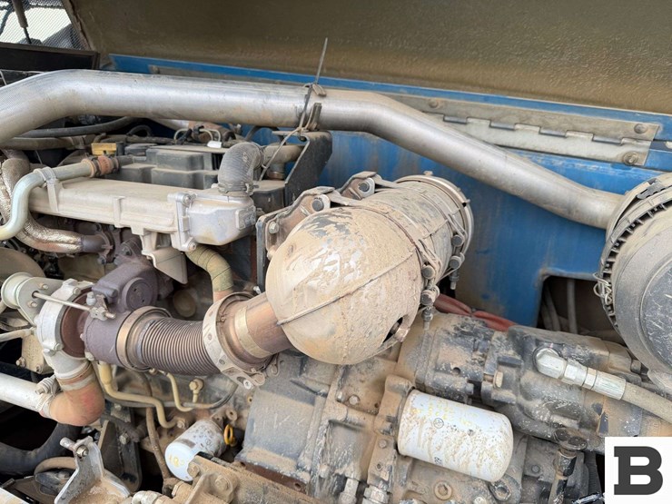 2013-genie-gth844-image-45