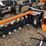 #95-•-skid-steer-48”-trencher-image-1