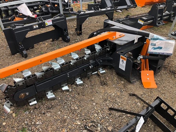 #95-•-skid-steer-48”-trencher-image-1