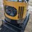 cfg-industrial-mini-excavator---h12r-image-8