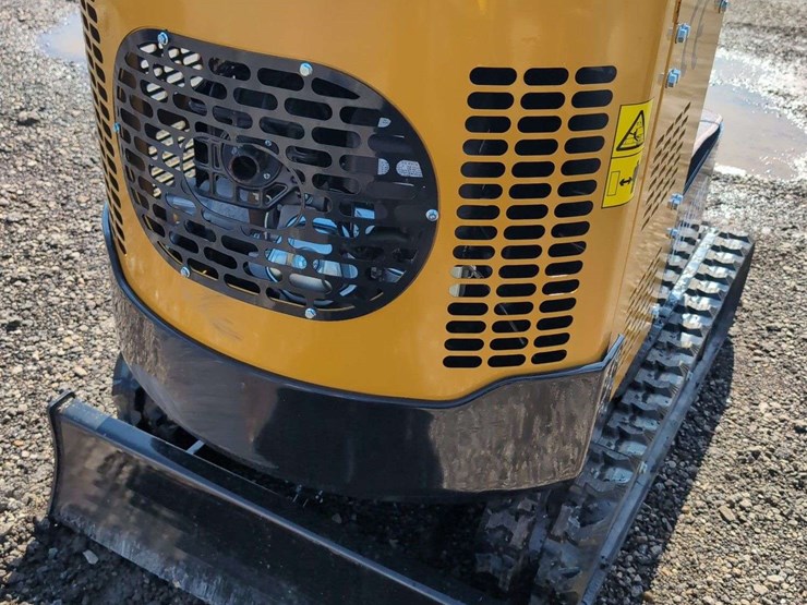 cfg-industrial-mini-excavator---h12r-image-8