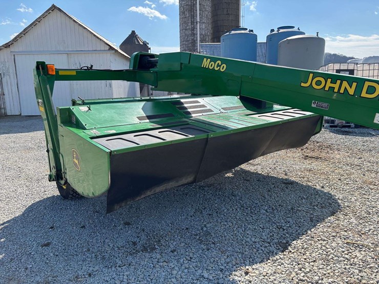 john-deere-735-image-1