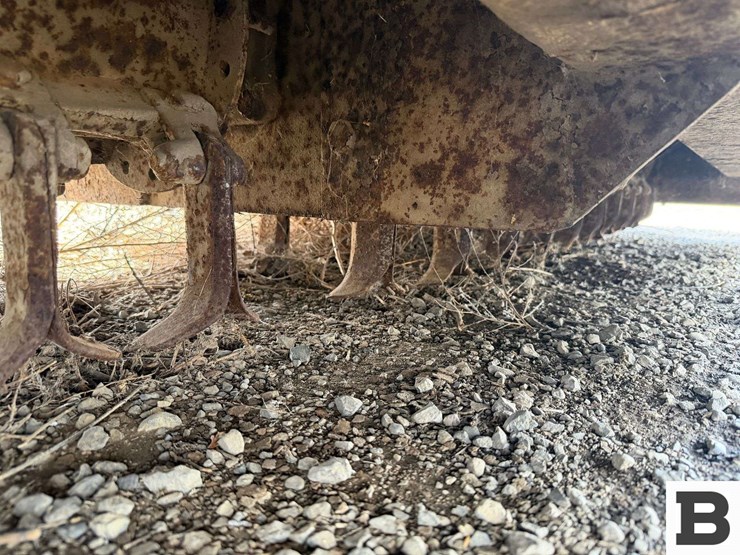 2006-loftness-180-image-26