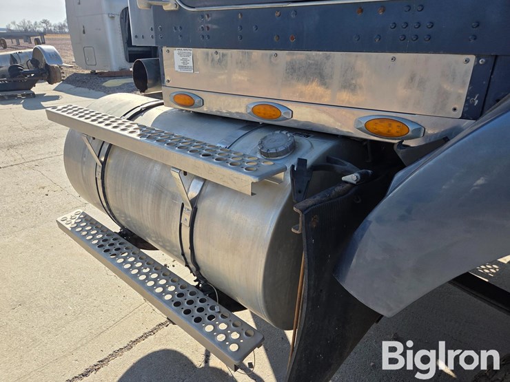 2002-kenworth-t800-image-20