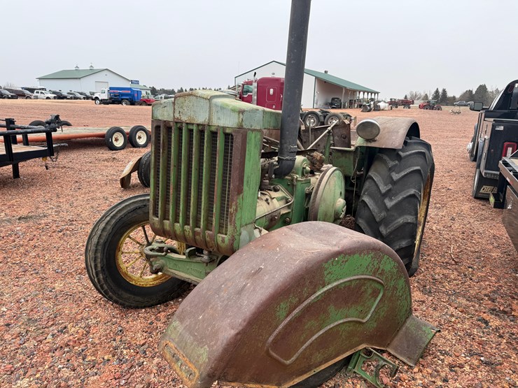 john-deere-d-image-3