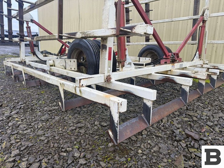 jds-harrow-30'---albany,-or-image-11