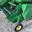 2022-john-deere-460m-image-19
