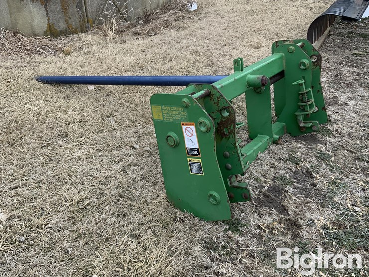 john-deere-2-image-7