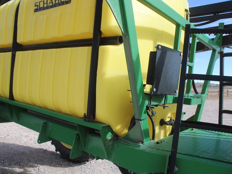 schaben-sf8500-image-51