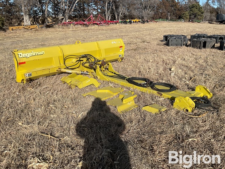 degelman-12-46/57-image-7