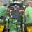 john-deere-1530-image-21
