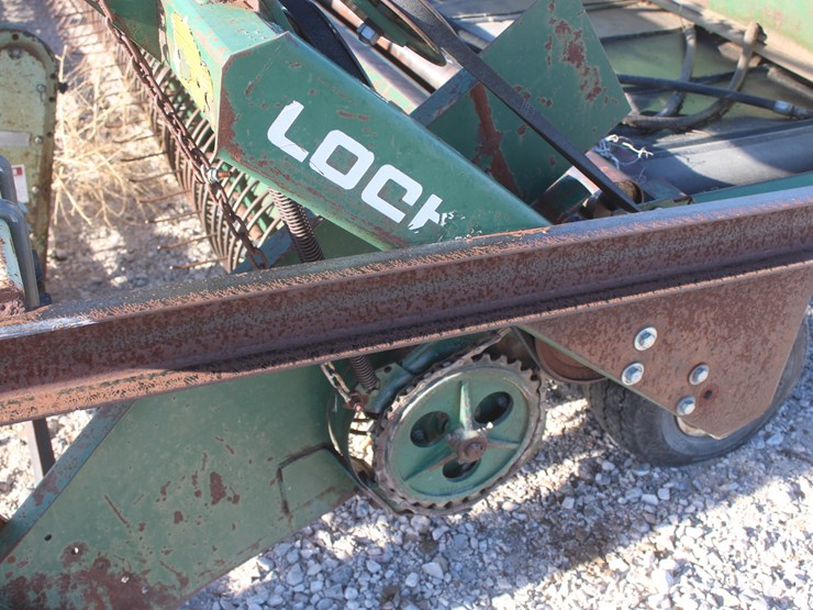 #1018-•-lockwood-model-l6700-885-bean-harvester-image-13