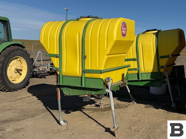 big-john-500-image-12