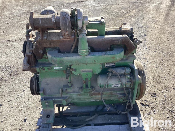 john-deere-466-image-17