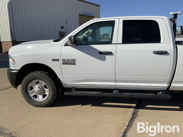 2017-dodge-2500-image-10